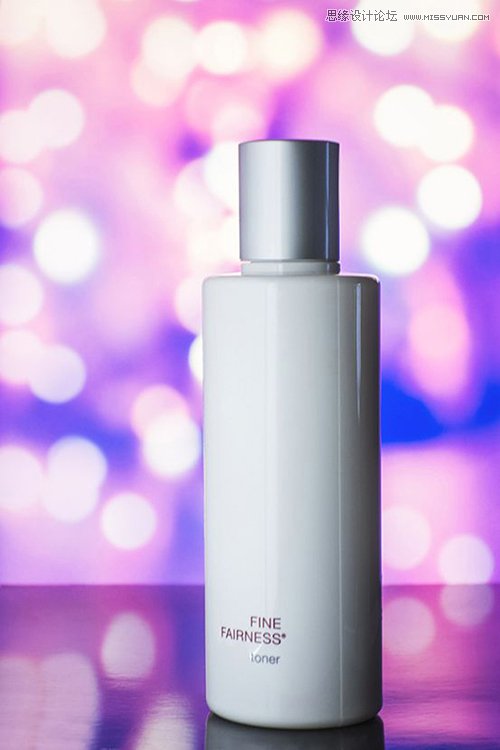 ����εķ����ĳ�С��Ʒ�|��