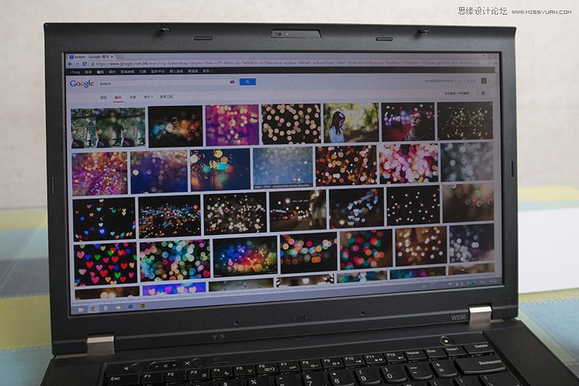 ����εķ����ĳ�С��Ʒ�|��