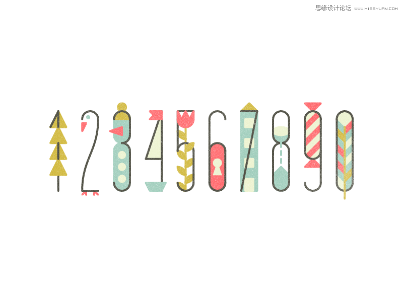 ���x���_˹�OӋ��Ψ���ĈD�β宋�OӋ