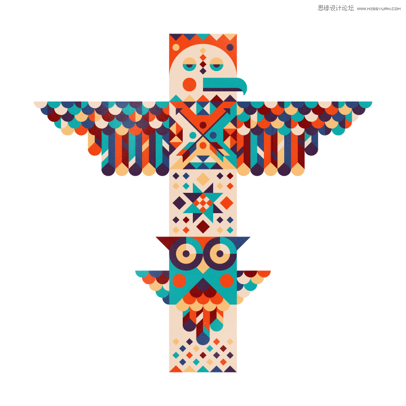 ���x���_˹�OӋ��Ψ���ĈD�β宋�OӋ