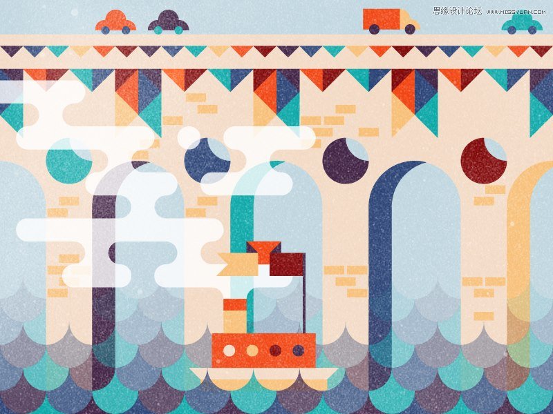 ���x���_˹�OӋ��Ψ���ĈD�β宋�OӋ