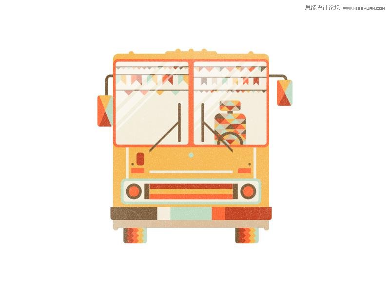 ���x���_˹�OӋ��Ψ���ĈD�β宋�OӋ