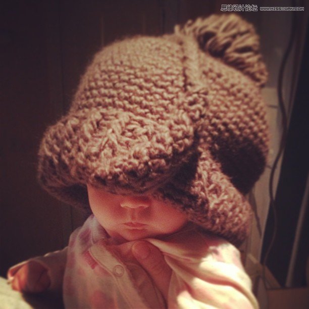 ���x���_˹�OӋ��Ψ���ĈD�β宋�OӋ