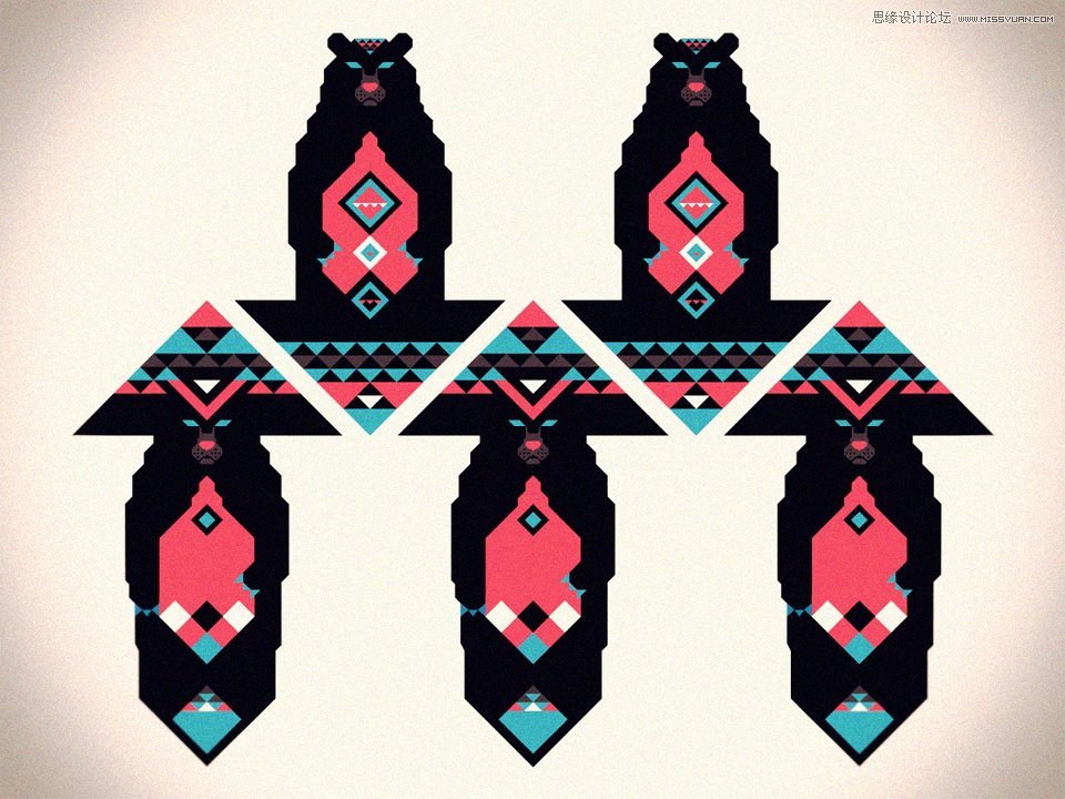 ���x���_˹�OӋ��Ψ���ĈD�β宋�OӋ