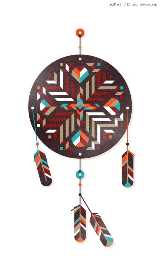 ���x���_˹�OӋ��Ψ���ĈD�β宋�OӋ