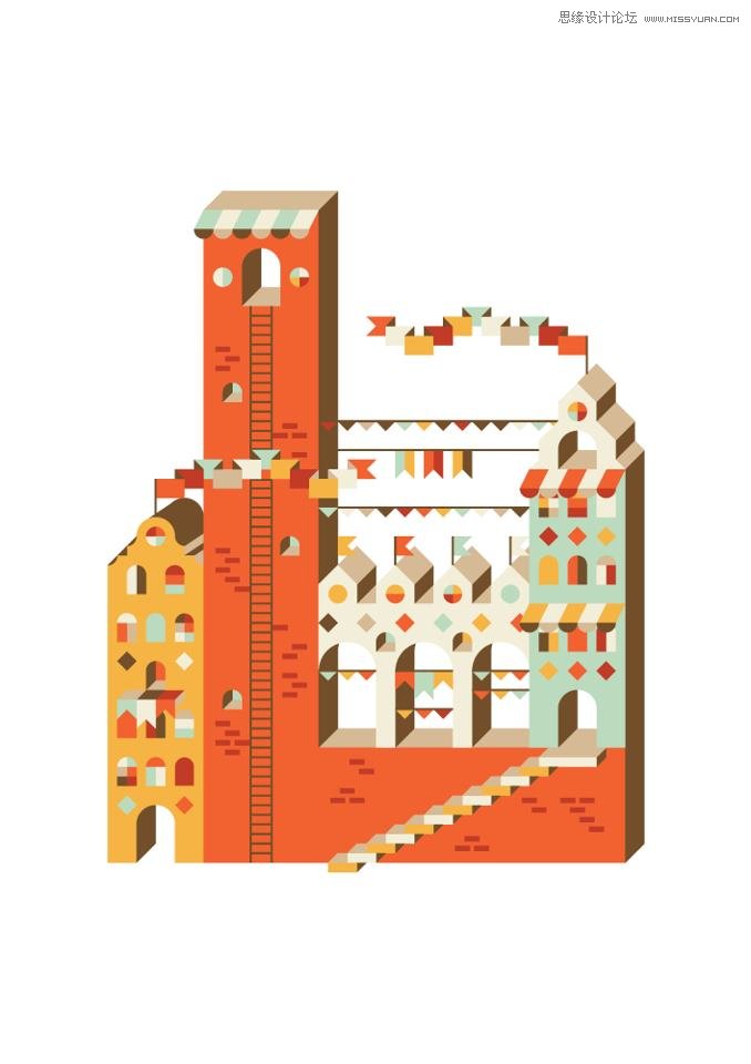 ���x���_˹�OӋ��Ψ���ĈD�β宋�OӋ