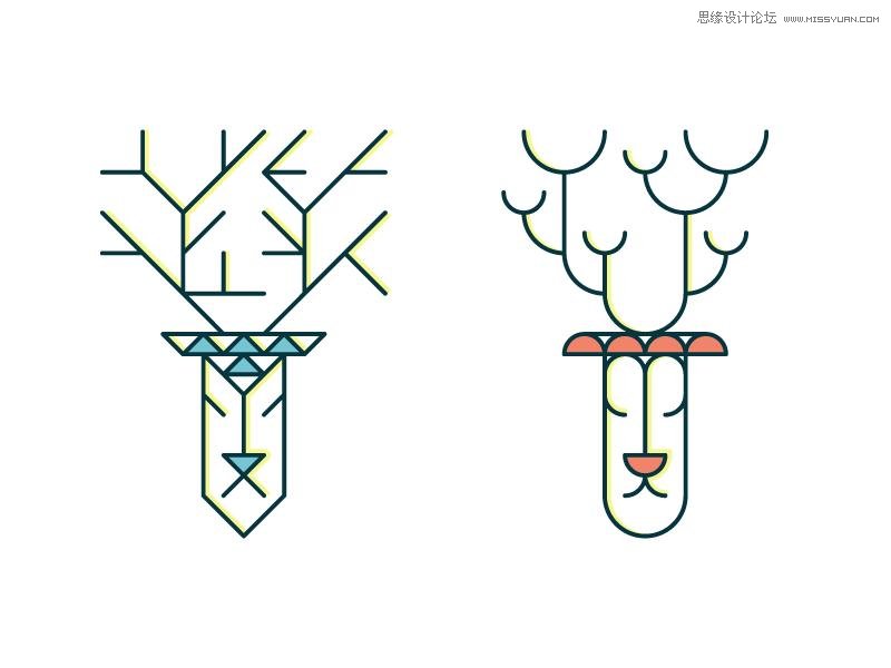 ���x���_˹�OӋ��Ψ���ĈD�β宋�OӋ