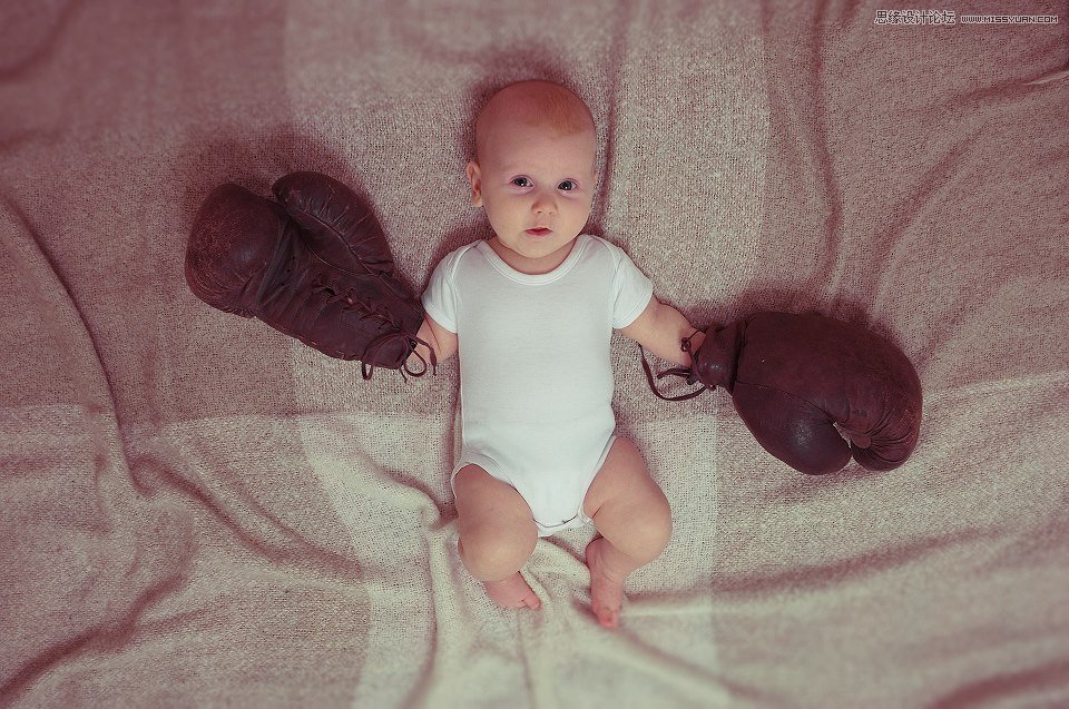 ���x���_˹�O(sh��)Ӌ(j��)��Ψ���ĈD�β宋(hu��)�O(sh��)Ӌ(j��)