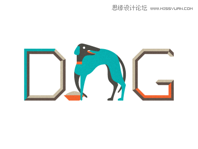 ���x���_˹�OӋ��Ψ���ĈD�β宋�OӋ