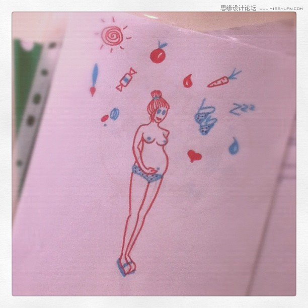 ���x���_˹�O(sh��)Ӌ(j��)��Ψ���ĈD�β宋(hu��)�O(sh��)Ӌ(j��)