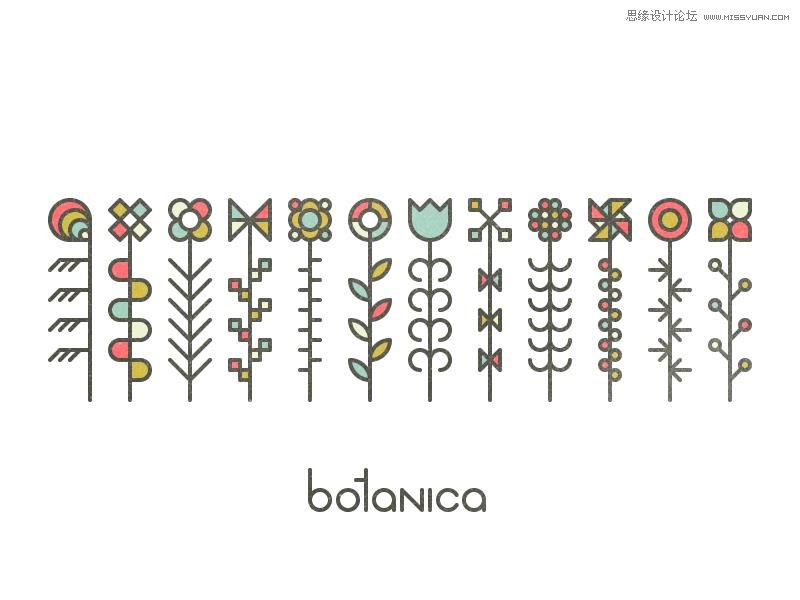 ���x���_˹�OӋ��Ψ���ĈD�β宋�OӋ