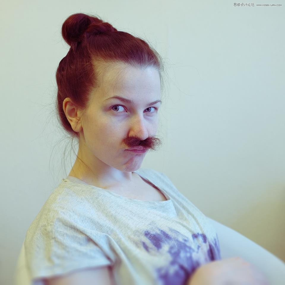 ���x���_˹�O(sh��)Ӌ(j��)��Ψ���ĈD�β宋(hu��)�O(sh��)Ӌ(j��)