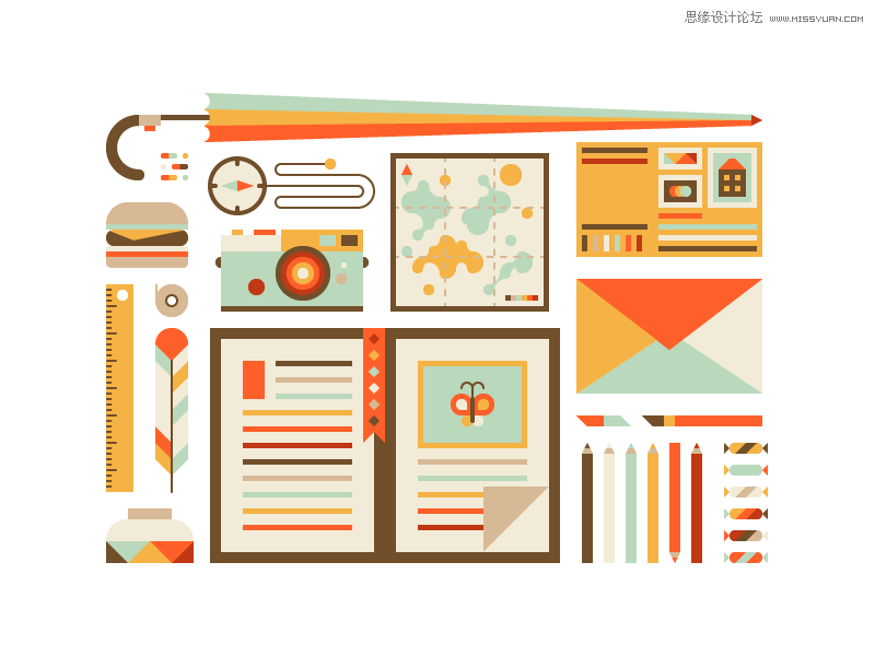 ���x���_˹�OӋ��Ψ���ĈD�β宋�OӋ