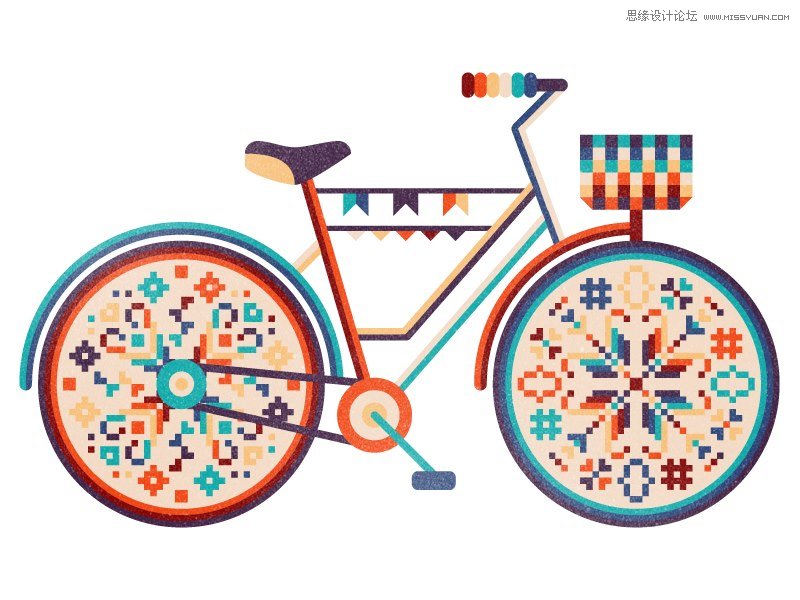 ���x���_˹�OӋ��Ψ���ĈD�β宋�OӋ