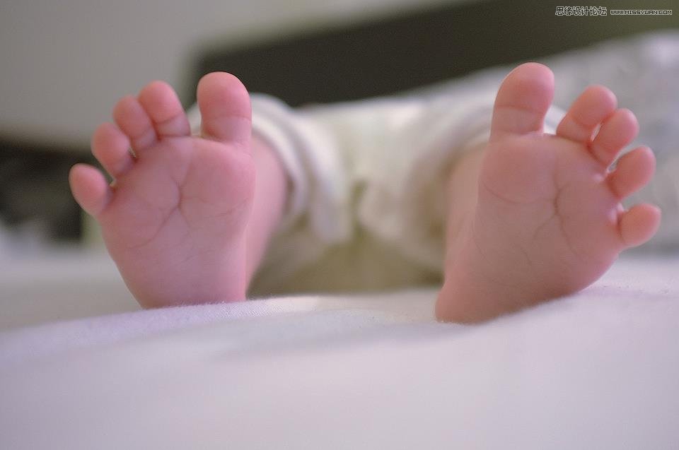 ���x���_˹�OӋ��Ψ���ĈD�β宋�OӋ