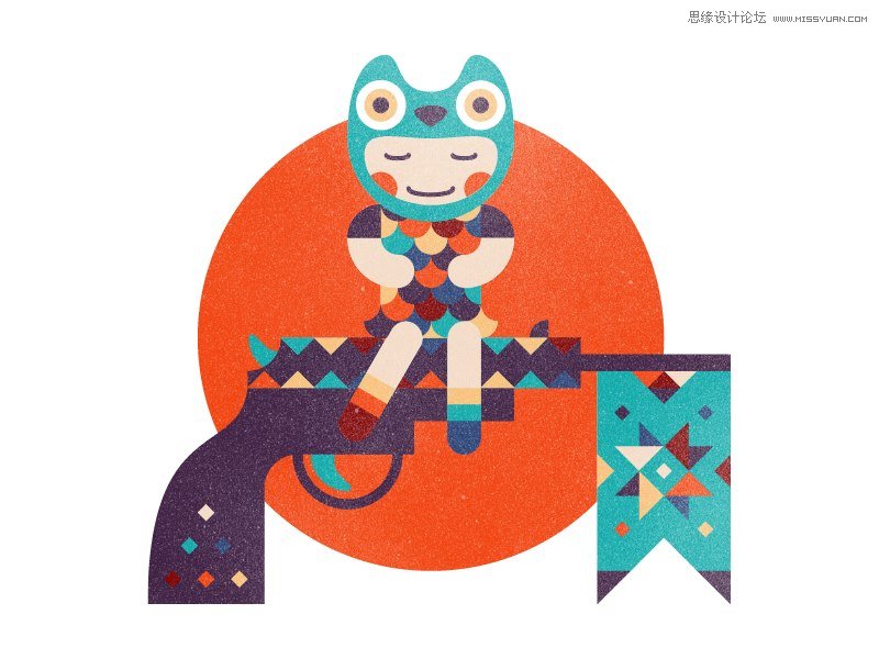 ���x���_˹�OӋ��Ψ���ĈD�β宋�OӋ