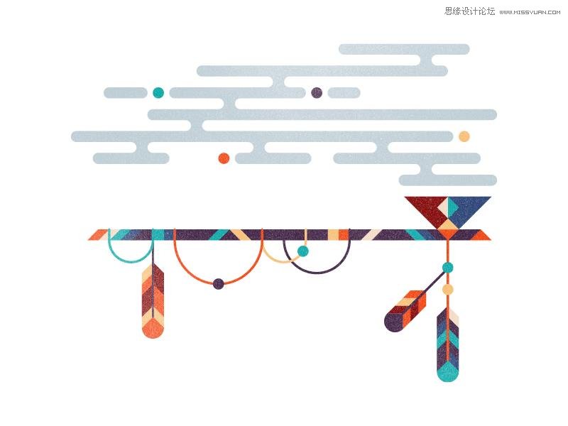 ���x���_˹�OӋ��Ψ���ĈD�β宋�OӋ