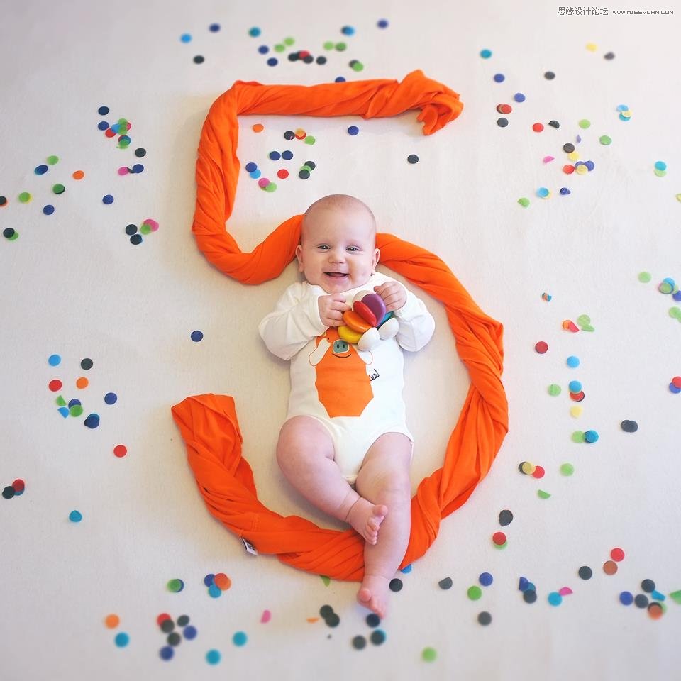 ���x���_˹�OӋ��Ψ���ĈD�β宋�OӋ