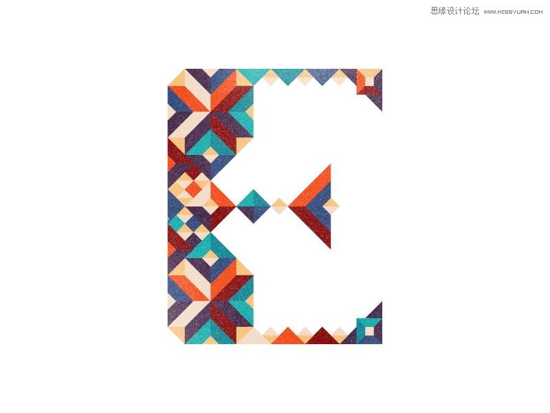 ���x���_˹�OӋ��Ψ���ĈD�β宋�OӋ