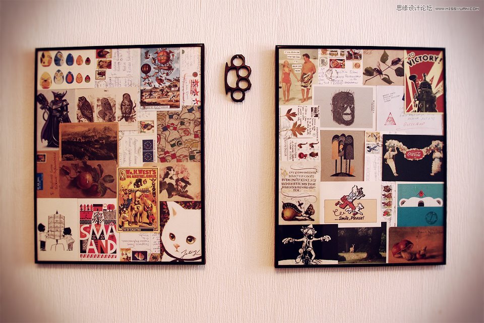 ���x���_˹�OӋ��Ψ���ĈD�β宋�OӋ