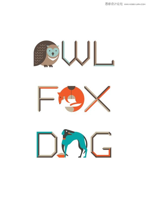 ���x���_˹�OӋ��Ψ���ĈD�β宋�OӋ