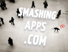 16�����R�п�����ӡ����̵�CSS3&HTML5�Lԇ