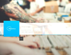 �W(w��ng)��O(sh��)Ӌ��͸��Ч����ʹ�ü����ĵ�