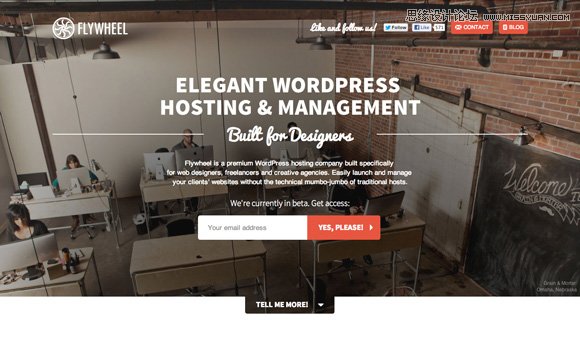 網(wǎng)頁設(shè)計(jì)中透明效果的使用技巧心得