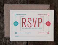 68�����ℓ��Y��Ո������Ո���OӋ