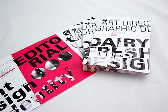 30�����ʽ^���������փ��OӋ���p