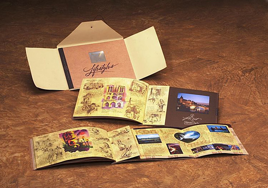 30�����ʽ^���������փ��OӋ���p