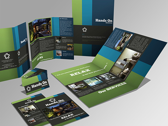 30�����ʽ^���������փ��OӋ���p