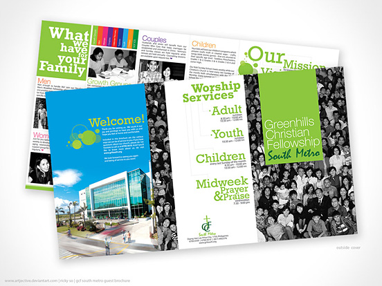 30�����ʽ^���������փ��OӋ���p