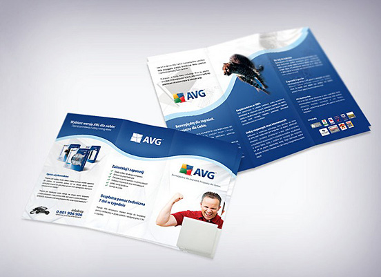 30�����ʽ^���������փ��OӋ���p