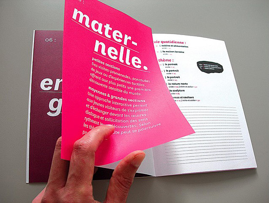 30�����ʽ^���������փ��OӋ���p