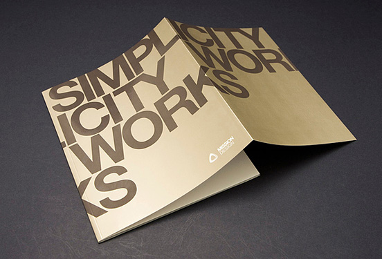 30�����ʽ^���������փ��OӋ���p