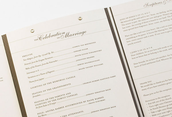 68�����ℓ��Y��Ո������Ո���OӋ