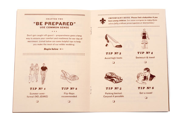 68��(g��)��(gu��)�ℓ(chu��ng)��Y(ji��)��Ո(q��ng)������Ո(q��ng)���O(sh��)Ӌ(j��)