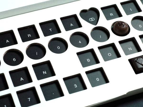 68�����ℓ��Y��Ո������Ո���OӋ