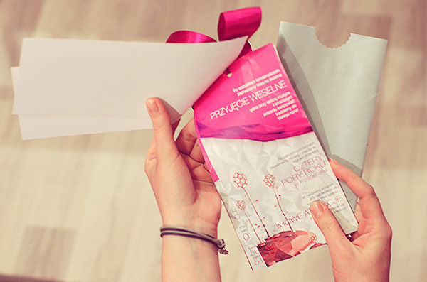 68�����ℓ��Y��Ո������Ո���OӋ