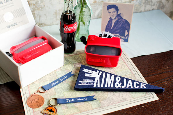 68�����ℓ��Y��Ո������Ո���OӋ