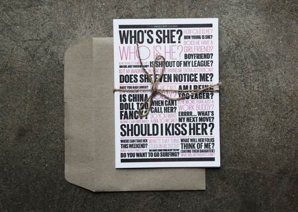 68�����ℓ��Y��Ո������Ո���OӋ