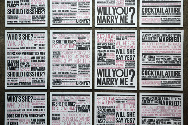 68�����ℓ��Y��Ո������Ո���OӋ