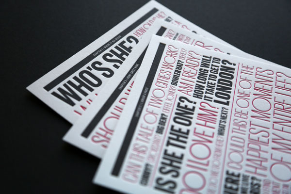 68�����ℓ��Y��Ո������Ո���OӋ