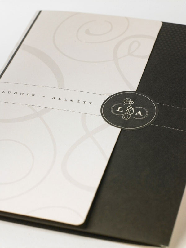 68�����ℓ��Y��Ո������Ո���OӋ