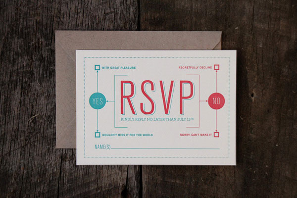 68��(g��)��(gu��)�ℓ(chu��ng)��Y(ji��)��Ո(q��ng)������Ո(q��ng)���O(sh��)Ӌ(j��)