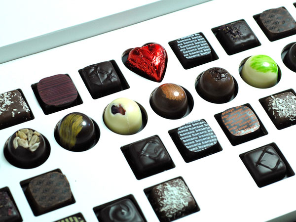 68�����ℓ��Y��Ո������Ո���OӋ