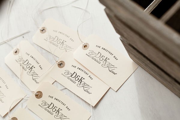 68��(g��)��(gu��)�ℓ(chu��ng)��Y(ji��)��Ո(q��ng)������Ո(q��ng)���O(sh��)Ӌ(j��)