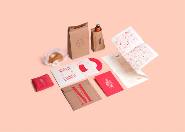 68�����ℓ��Y��Ո������Ո���OӋ