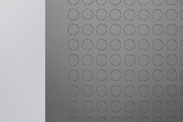 68�����ℓ��Y��Ո������Ո���OӋ